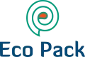 BAP Partner logo
