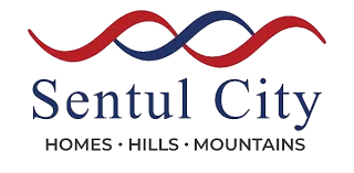 Agro Sentul logo