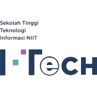 I-Tech logo