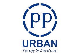 PP Urban logo