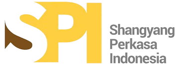 SPI logo